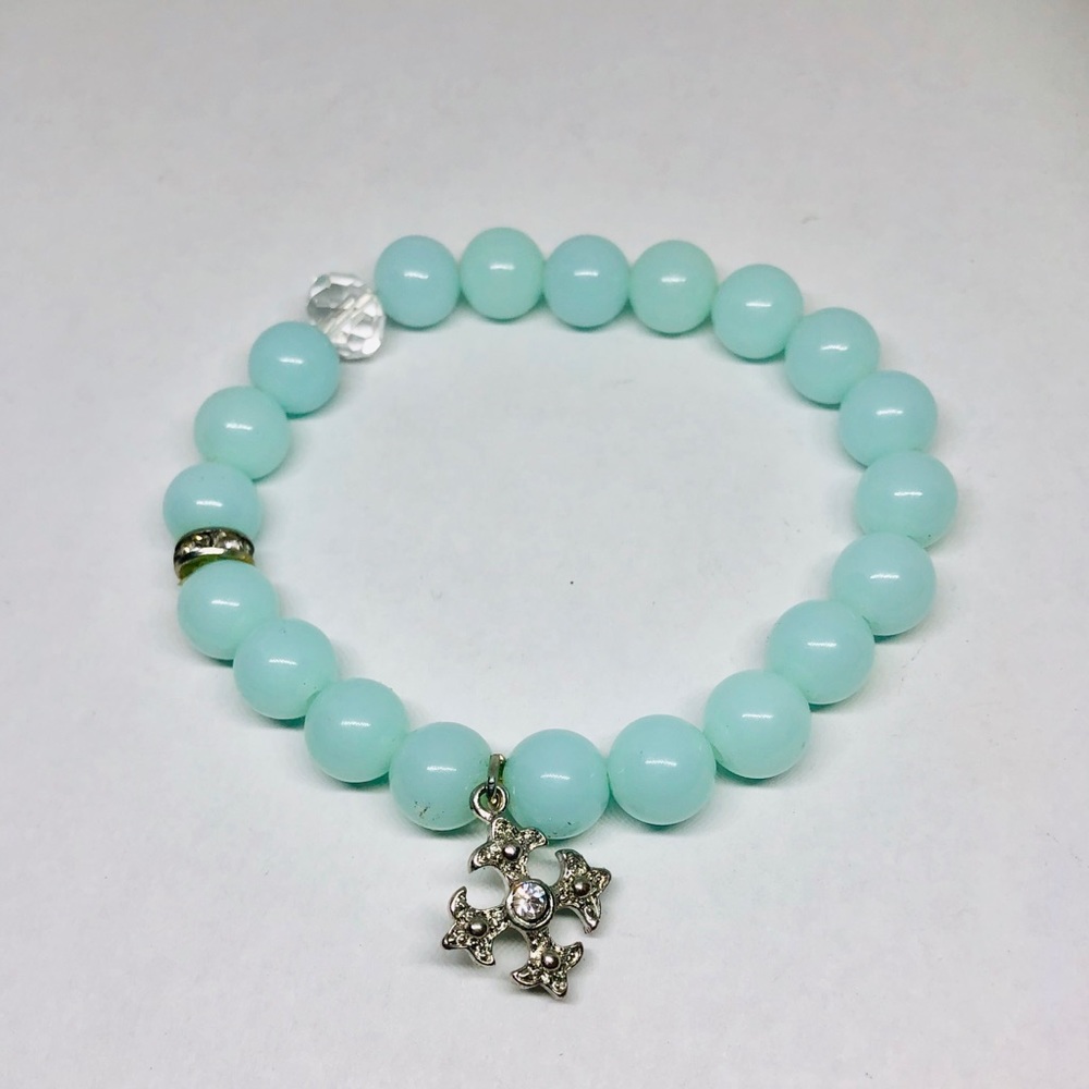Trendy bracelet